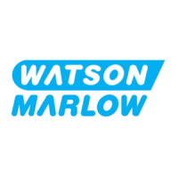 Preview: Watson-Marlow 730 U