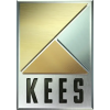 Kees Logo