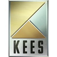 Preview: Kees ZKH52220