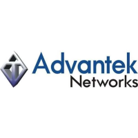 Preview: Advantek Networks AWR-654GR