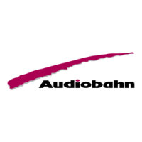 Preview: AudioBahn A18001DT