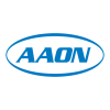 AAON Logo