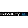 Cavalry Logo