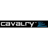 Preview: Cavalry EN-CAHDD2BU3-ZB