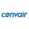 Convair Logo