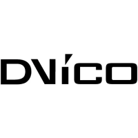 Preview: Dvico TViX PVR R-2200
