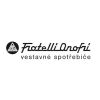 FratelliOnofri Logo