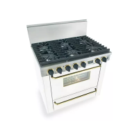 Preview: FiveStar FSH301-BL