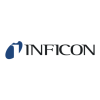 Inficon Logo