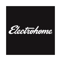 Preview: Electrohome G05-802