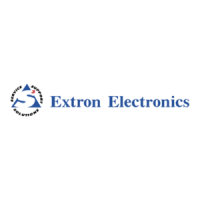Preview: Extron electronics IPCP Pro 350