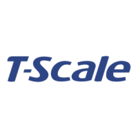 Preview: T Scale NS20 Series