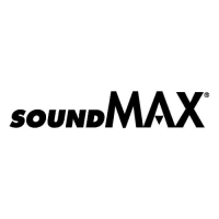 Preview: SoundMax SM-CCR3053F