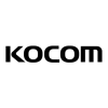 KOCOM Logo