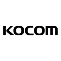 Preview: KOCOM KIV-202