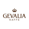 Gevalia Logo