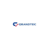 GrandTec Logo