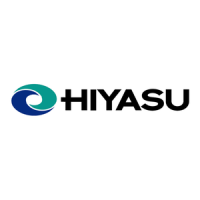 Preview: Hiyasu HSW-9UC