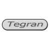 Tegran Logo