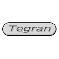 Preview: Tegran TG 17