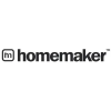 Homemaker Logo