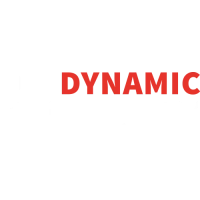 Preview: Dynamic DX2-REM551