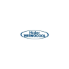 Haier Thermocool Logo