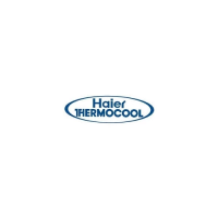 Preview: Haier Thermocool HF-180T