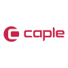 Caple Logo