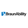 BraunAbility Logo