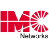 IMC Networks Logo