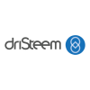 DriSteem Logo