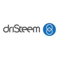 Preview: DriSteem Vapor-logic 4