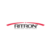Ritron Logo