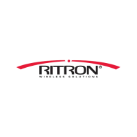 Preview: Ritron Jobcom JBC-100