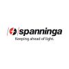 spanninga Logo
