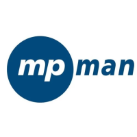 Preview: MPMan NT11