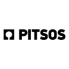 PITSOS Logo