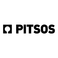 Preview: PITSOS DTF 4301