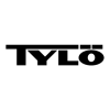 Tylo Logo
