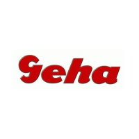 Preview: GEHA A3 PREMIUM