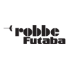 ROBBE-Futaba Logo