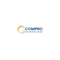 Preview: COMPRO V300 - START UP GUIDE