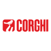 Corghi Logo