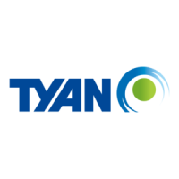 Preview: TYAN q35T-AM