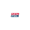 NEW POL Logo