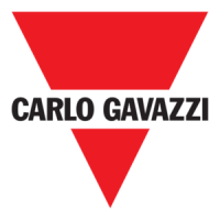 Preview: CARLO GAVAZZI WM12-96 - PROGRAMMING