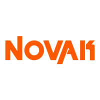Preview: NOVAK NESC-1X