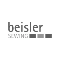 Preview: Beisler 100