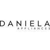 Daniela Logo